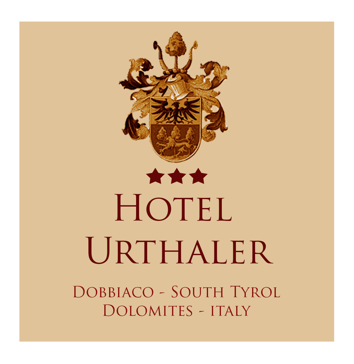 Hotel Urthaler