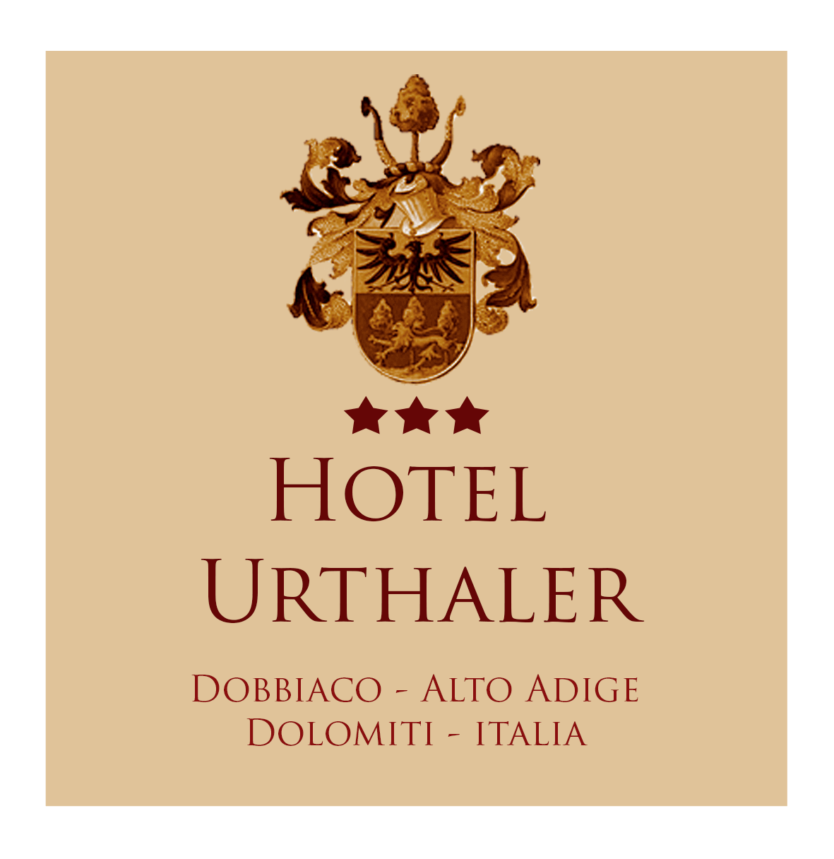 Hotel Urthaler